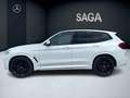 BMW X3 20d xDrive M Sport Weiß - thumbnail 5