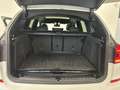 BMW X3 20d xDrive M Sport Weiß - thumbnail 29