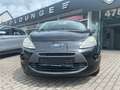 Ford Ka/Ka+ Trend Zwart - thumbnail 11