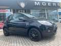 Ford Ka/Ka+ Trend Zwart - thumbnail 12