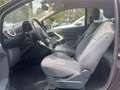 Ford Ka/Ka+ Trend Zwart - thumbnail 13