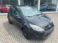 Ford Ka/Ka+ Trend Zwart - thumbnail 10