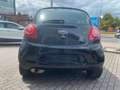 Ford Ka/Ka+ Trend Zwart - thumbnail 6