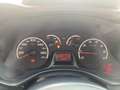 Ford Ka/Ka+ Trend Zwart - thumbnail 15