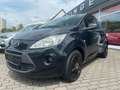 Ford Ka/Ka+ Trend Zwart - thumbnail 2