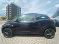 Ford Ka/Ka+ Trend Zwart - thumbnail 4