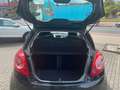 Ford Ka/Ka+ Trend Zwart - thumbnail 7