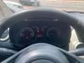 Ford Ka/Ka+ Trend Zwart - thumbnail 16