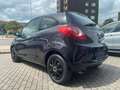 Ford Ka/Ka+ Trend Zwart - thumbnail 5