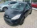 Ford Ka/Ka+ Trend Zwart - thumbnail 3