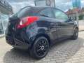 Ford Ka/Ka+ Trend Zwart - thumbnail 8