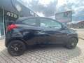 Ford Ka/Ka+ Trend Zwart - thumbnail 9