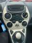 Ford Ka/Ka+ Trend Zwart - thumbnail 14