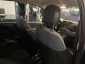 Fiat Panda Panda III 2016 1.2 Easy s Noir - thumbnail 9