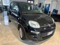 Fiat Panda Panda III 2016 1.2 Easy s Noir - thumbnail 3