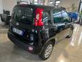 Fiat Panda Panda III 2016 1.2 Easy s Noir - thumbnail 6