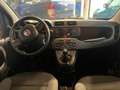 Fiat Panda Panda III 2016 1.2 Easy s Noir - thumbnail 15