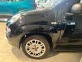 Fiat Panda Panda III 2016 1.2 Easy s Noir - thumbnail 13