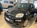 Fiat Panda Panda III 2016 1.2 Easy s Noir - thumbnail 1
