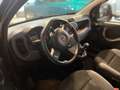 Fiat Panda Panda III 2016 1.2 Easy s Noir - thumbnail 10