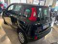 Fiat Panda Panda III 2016 1.2 Easy s Noir - thumbnail 4