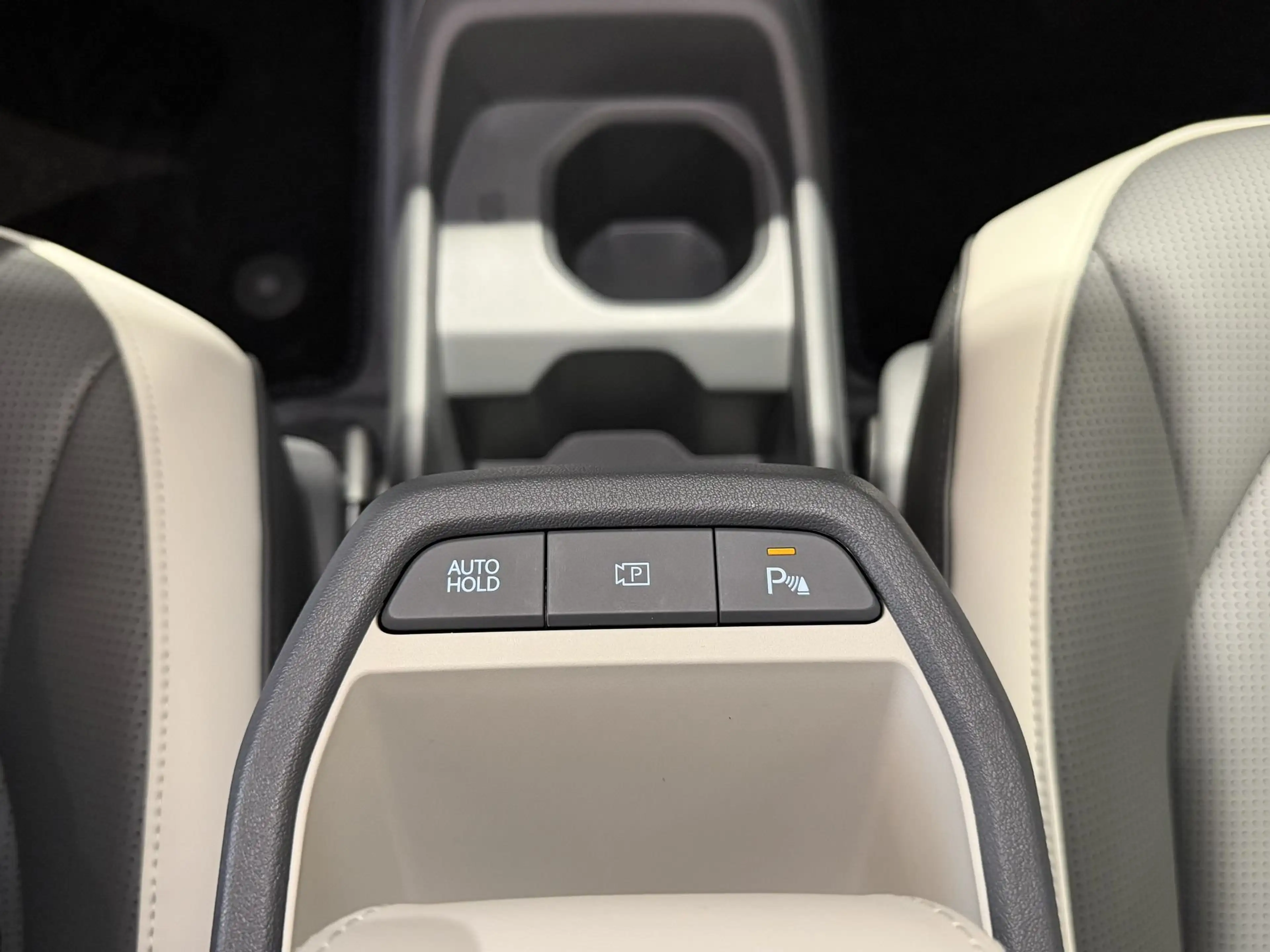 Kia EV2 61 kWh GT Line — photo 14