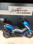 Yamaha NMAX Blau - thumbnail 1