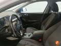 BMW 118 118i Blanco - thumbnail 9