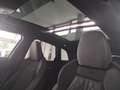 Audi Q5 Q5 2.0 tdi mhev S line quattro 204cv s-tronic Noir - thumbnail 13