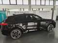 Audi Q5 Q5 2.0 tdi mhev S line quattro 204cv s-tronic Noir - thumbnail 11