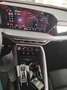 Audi Q5 Q5 2.0 tdi mhev S line quattro 204cv s-tronic Noir - thumbnail 18