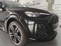 Audi Q5 Q5 2.0 tdi mhev S line quattro 204cv s-tronic Noir - thumbnail 5