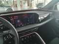 Audi Q5 Q5 2.0 tdi mhev S line quattro 204cv s-tronic Noir - thumbnail 19