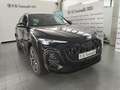 Audi Q5 Q5 2.0 tdi mhev S line quattro 204cv s-tronic Noir - thumbnail 1