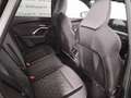 Audi Q5 Q5 2.0 tdi mhev S line quattro 204cv s-tronic Noir - thumbnail 21