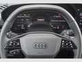 Audi Q6 e-tron 285 kW quattro SHZ,PDC,Matrix-LED,v Albastru - thumbnail 14