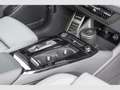 Audi Q6 e-tron 285 kW quattro S Line Matrix-LED,vi Blau - thumbnail 9
