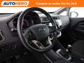 Kia Rio 1.2 X-Tech Blanco - thumbnail 12