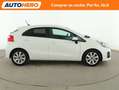 Kia Rio 1.2 X-Tech Blanco - thumbnail 7