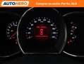 Kia Rio 1.2 X-Tech Blanco - thumbnail 25