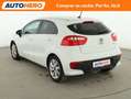 Kia Rio 1.2 X-Tech Blanco - thumbnail 4