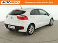 Kia Rio 1.2 X-Tech Blanco - thumbnail 6