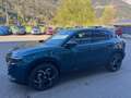Alfa Romeo Junior Ibrida 1.2 MHEV e-DCT6 136PS Blau - thumbnail 15