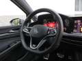 Volkswagen Golf Golf VIII Lim. R-Line // Pano, Shz, R-kam, ACC Gris - thumbnail 15