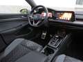 Volkswagen Golf Golf VIII Lim. R-Line // Pano, Shz, R-kam, ACC Gris - thumbnail 14
