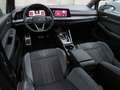 Volkswagen Golf Golf VIII Lim. R-Line // Pano, Shz, R-kam, ACC Gris - thumbnail 13
