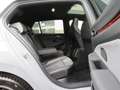 Volkswagen Golf Golf VIII Lim. R-Line // Pano, Shz, R-kam, ACC Gris - thumbnail 10