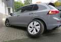 Volkswagen Golf Golf VIII Lim. R-Line // Pano, Shz, R-kam, ACC Gris - thumbnail 6