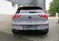 Volkswagen Golf Golf VIII Lim. R-Line // Pano, Shz, R-kam, ACC Gris - thumbnail 7