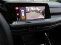Volkswagen Golf Golf VIII Lim. R-Line // Pano, Shz, R-kam, ACC Gris - thumbnail 18